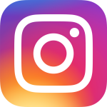600px-Instagram_icon-150x150 Bomboniere Solidali